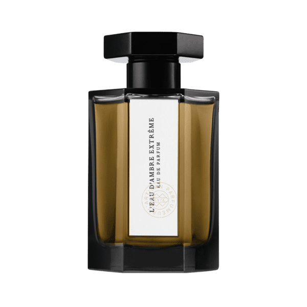 Ambre Extreme 100-0