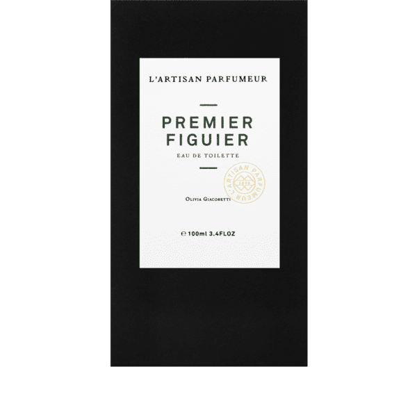 Premier Figuier 100-5402