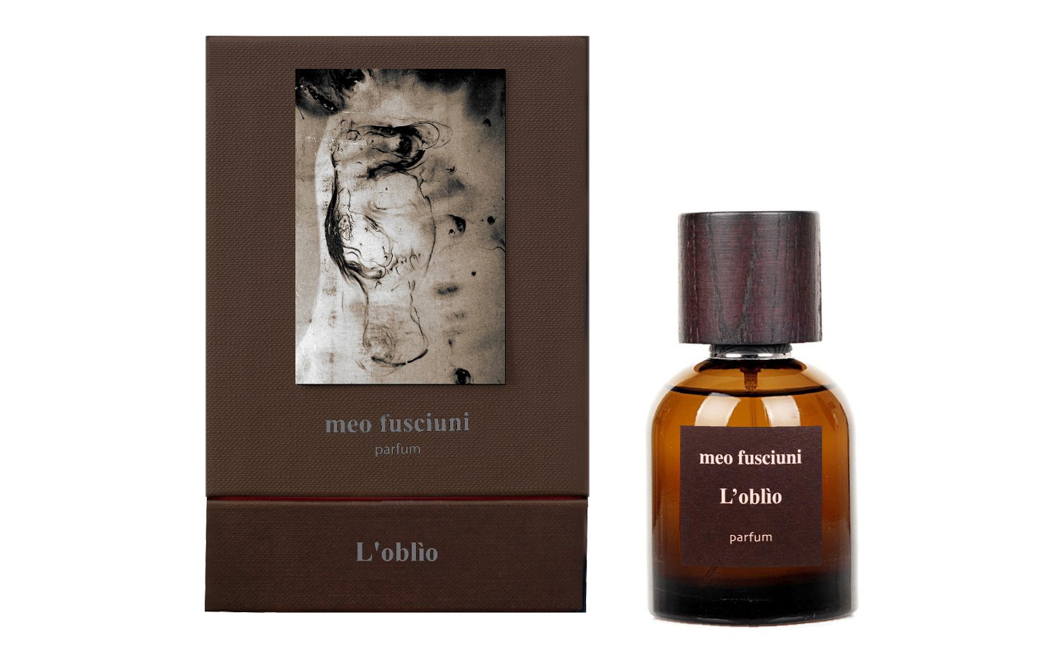 L'Oblìo - immagine 12