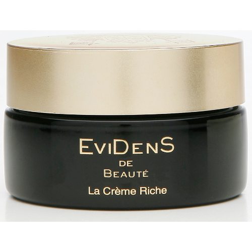 La Crème Riche - immagine 4