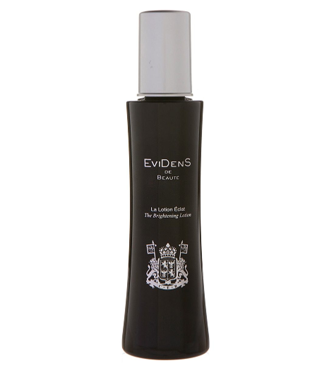 La Lotion Eclat - immagine 4