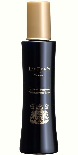 La Lotion Hydratante - immagine 4
