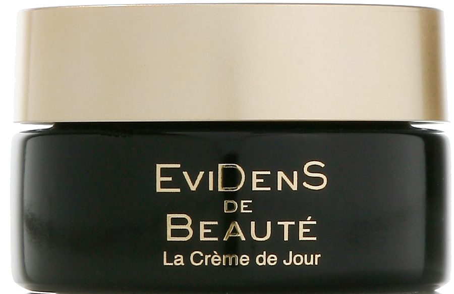 La Crème de Jour - immagine 4