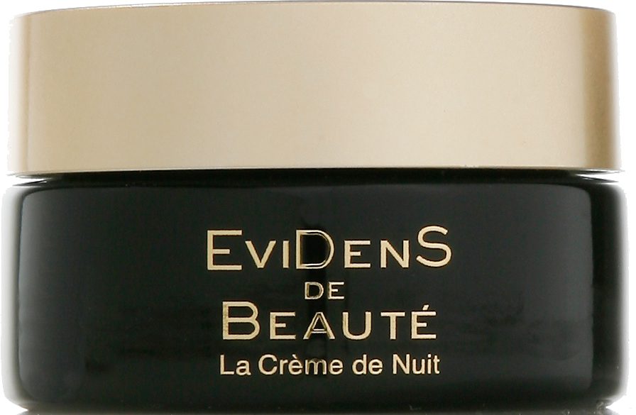 La Crème de Nuit - immagine 4