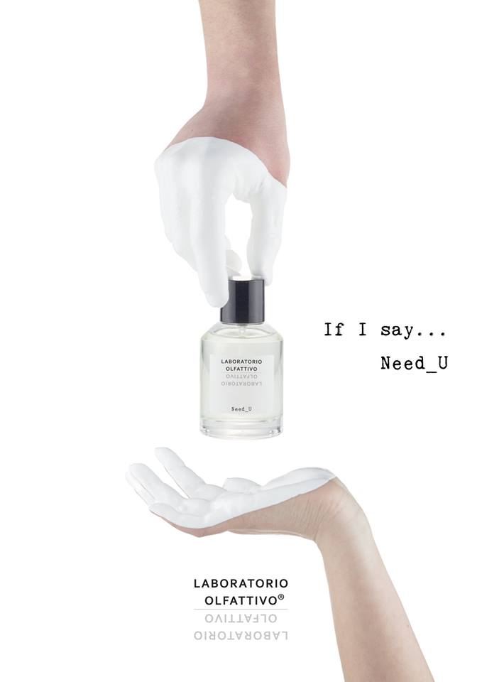 Need U - immagine 2