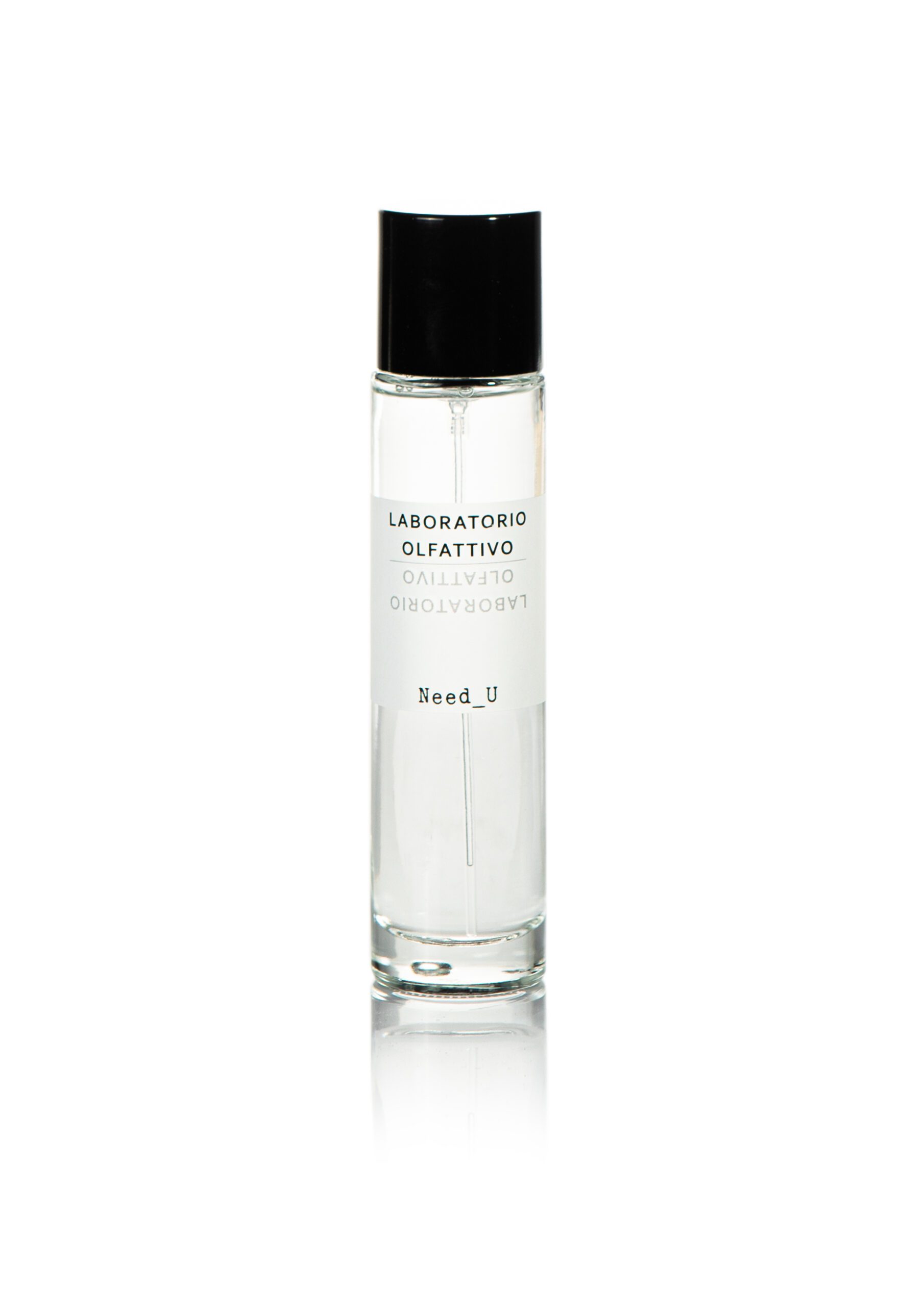 Need_U Hair Mist