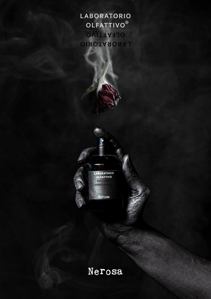Nerosa - immagine 2