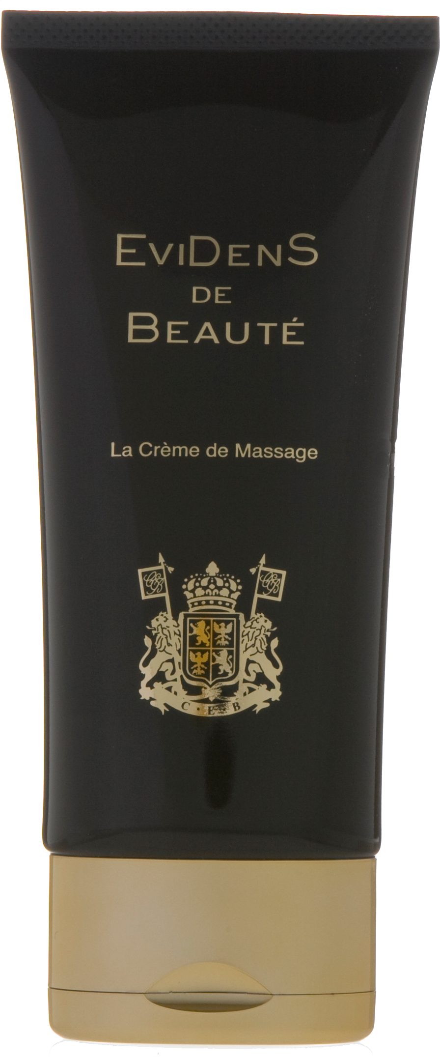 Le Concentrè Correcteur Imperfections - immagine 4