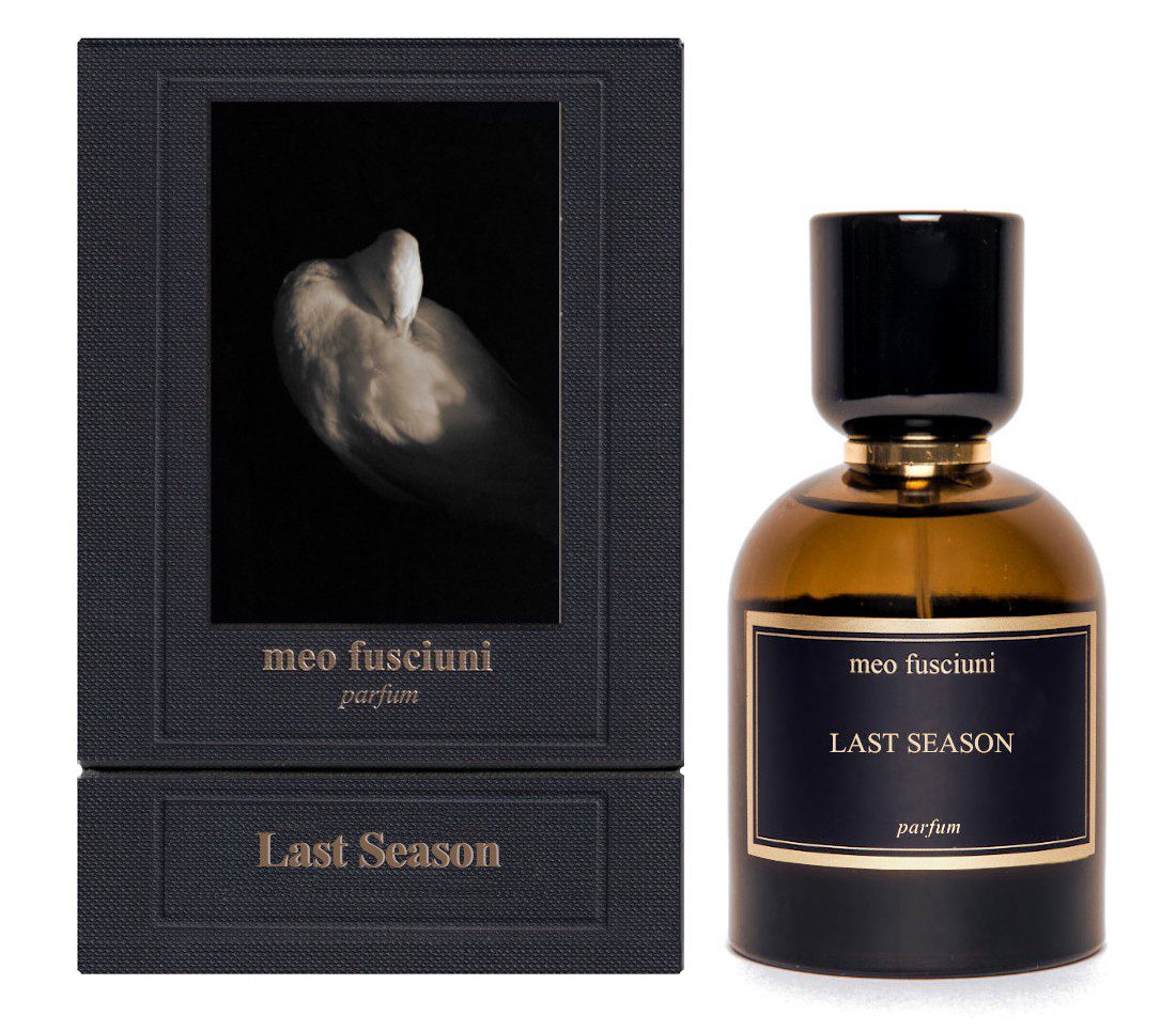 Last Season - immagine 4