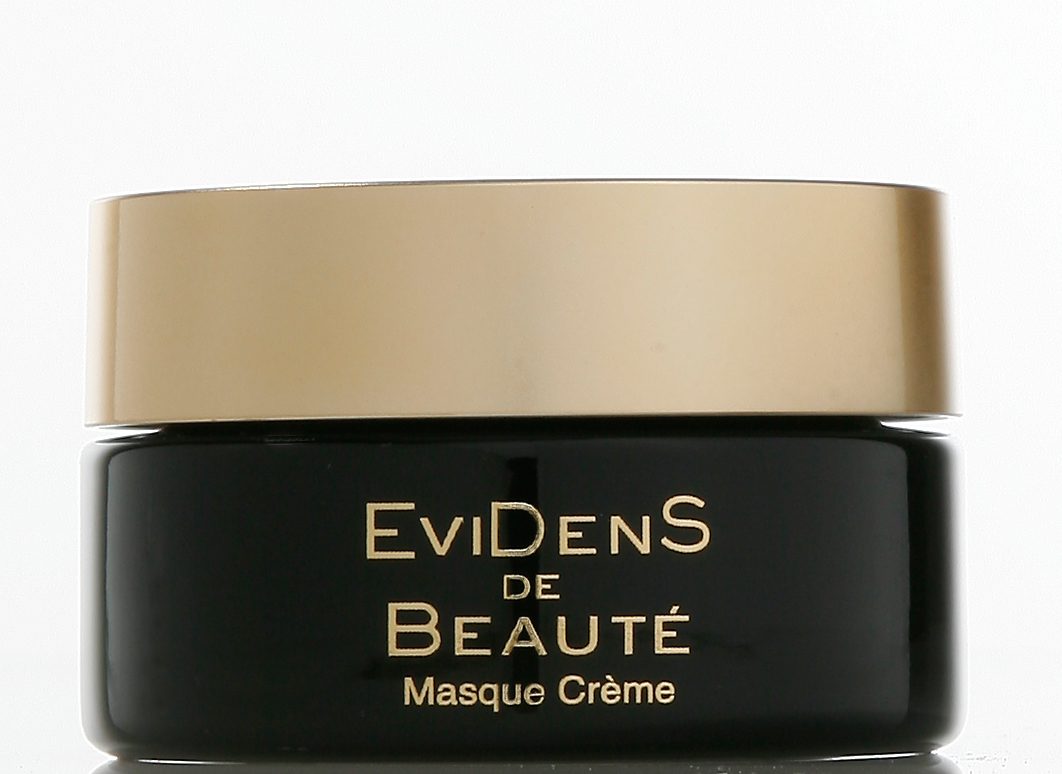 Le Masque Crème - immagine 4