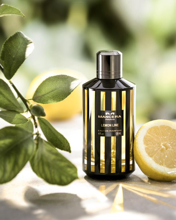 Lemon Line - immagine 2