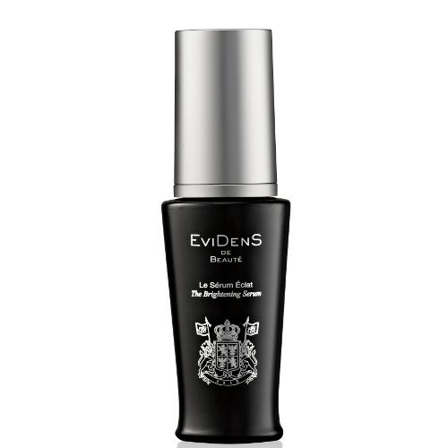 Le Sèrum Eclat - immagine 4