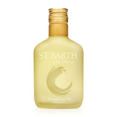 Premium Care Oil - immagine 3