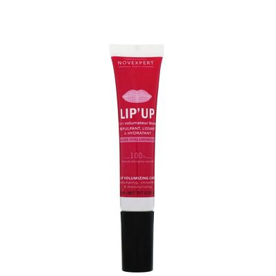 Lip'Up