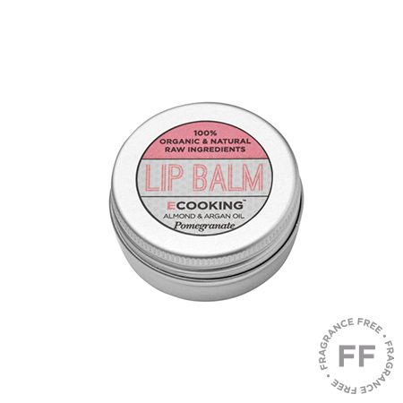 Lip Scrub - immagine 3