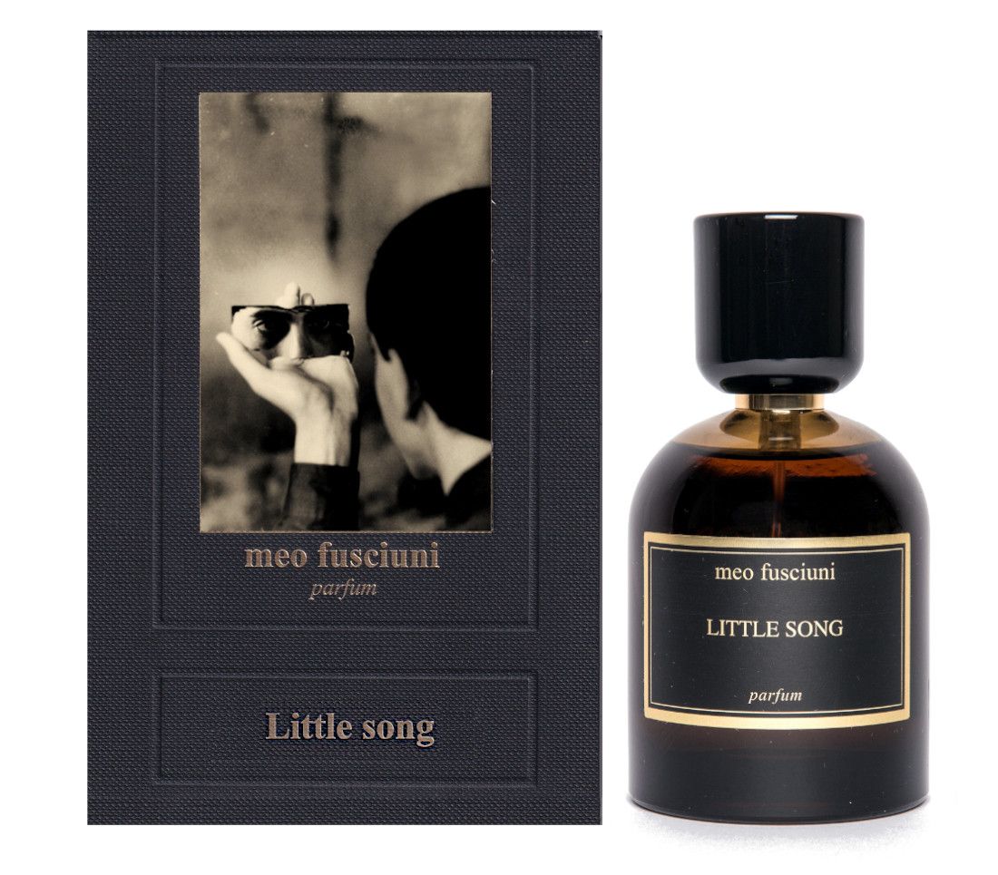 Little Song - immagine 10