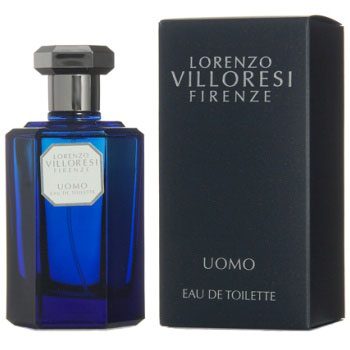 Uomo-0