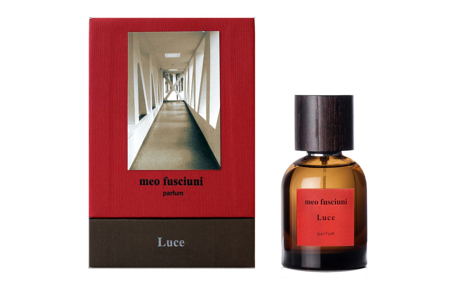 Luce - immagine 7