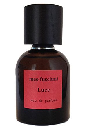 Luce - immagine 5