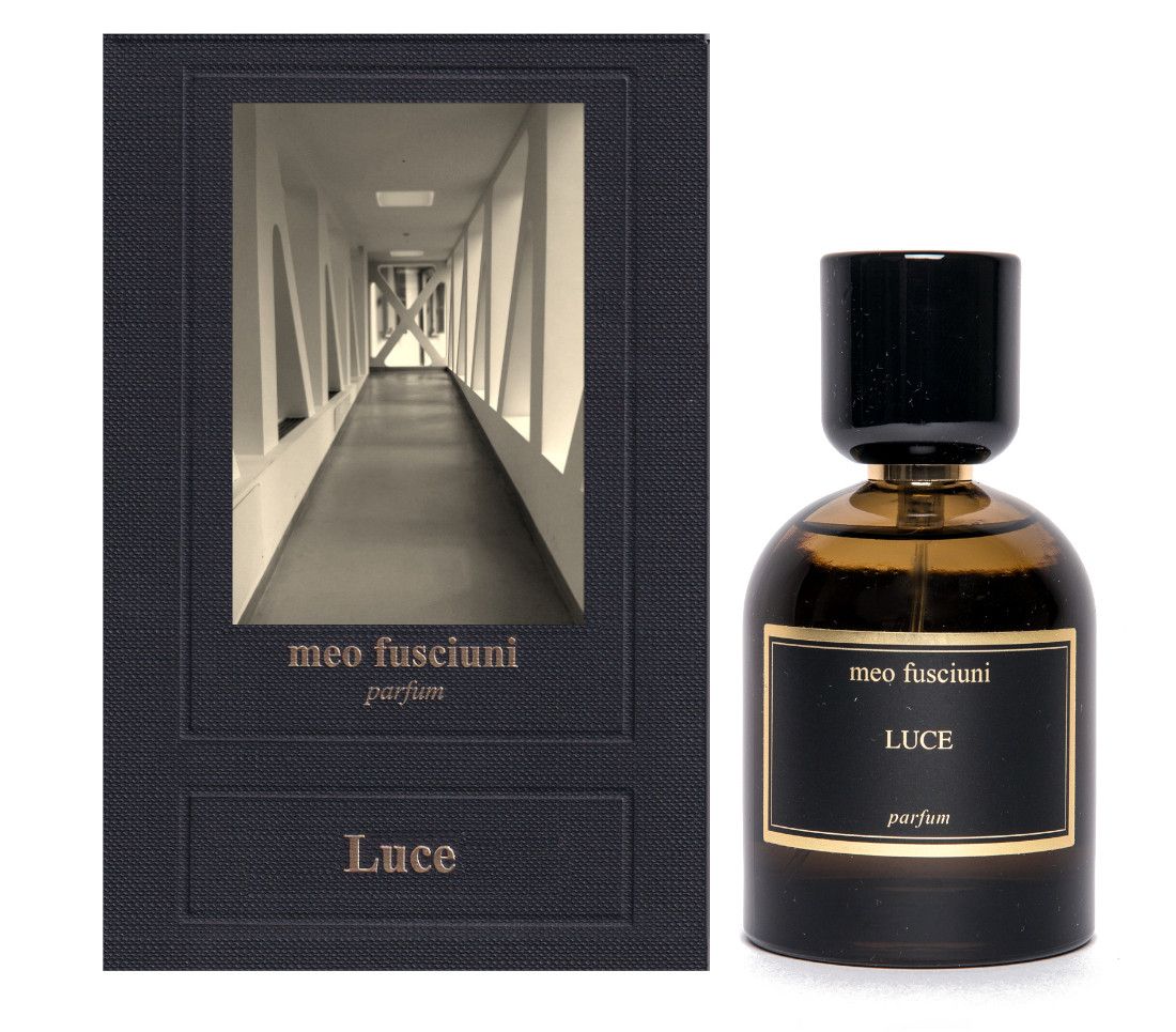 Luce - immagine 8