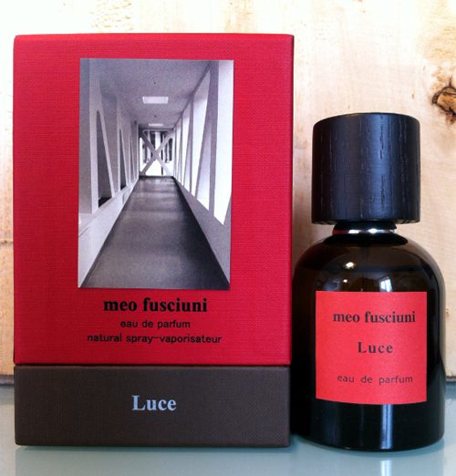 Luce - immagine 4