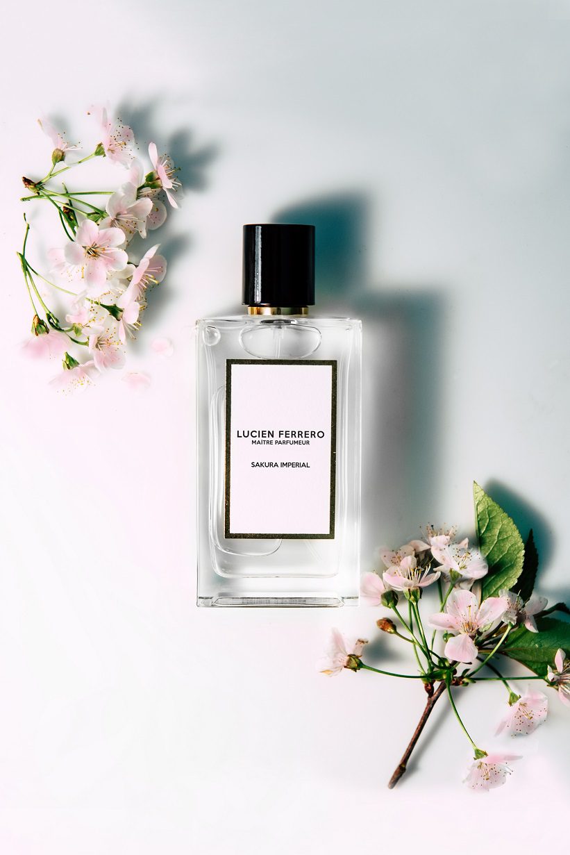 Sakura Imperial - immagine 3