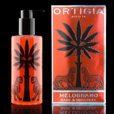 Melograno Bagnoschiuma-0