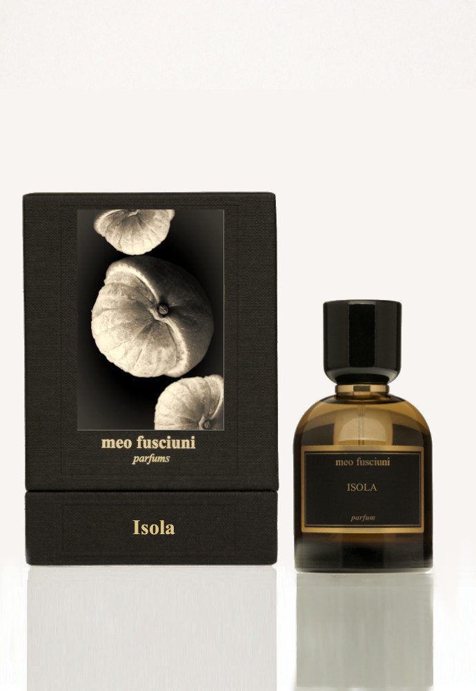 Isola - immagine 12