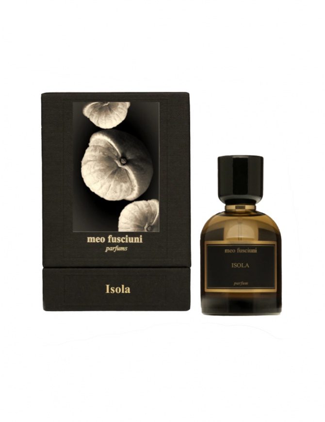 Isola - immagine 5