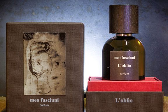 L'Oblìo - immagine 7
