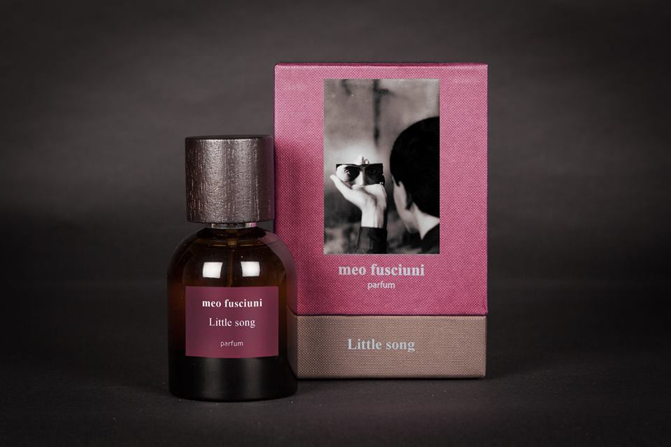 Little Song - immagine 6