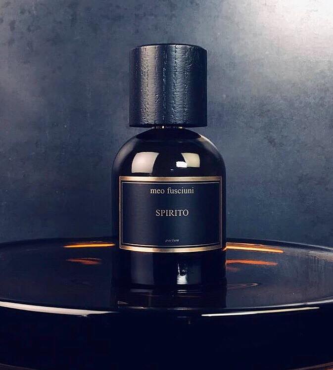 Spirito - immagine 7
