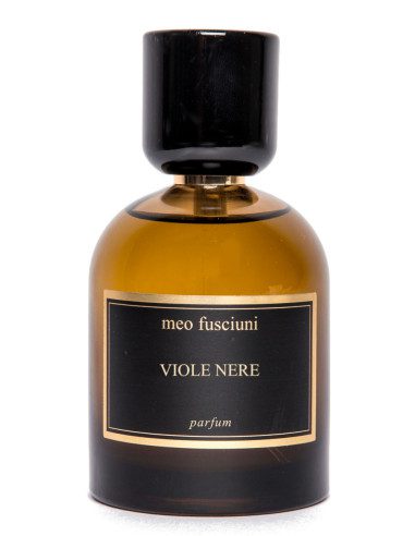 Viole Nere - immagine 8