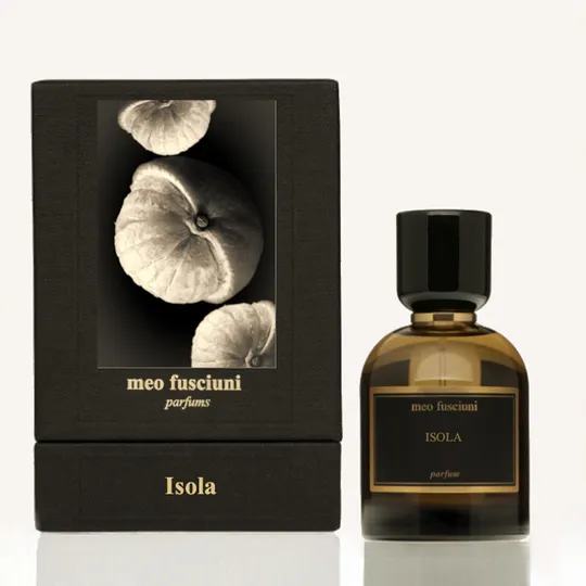 Isola - immagine 3