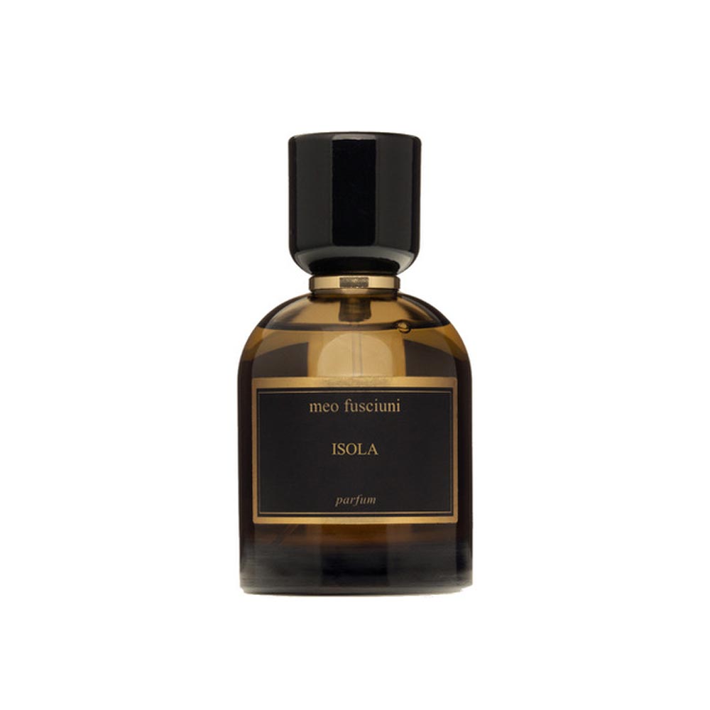 Isola - immagine 17