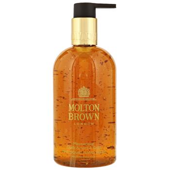 Mesmerising Oudh Accord & Gold Precious Hand Wash