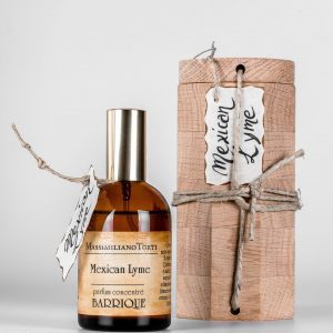 Mexican Lime - immagine 2
