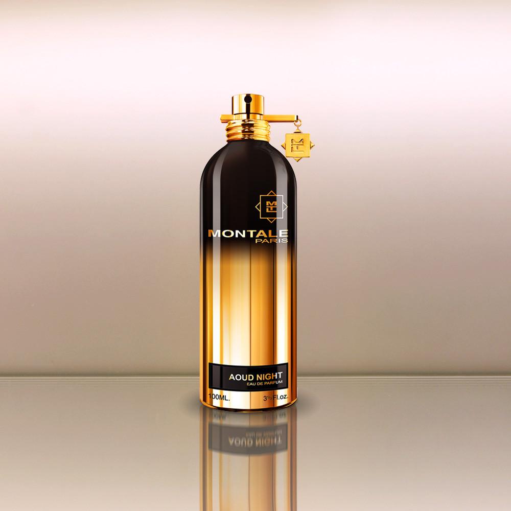 Aoud Night - immagine 2