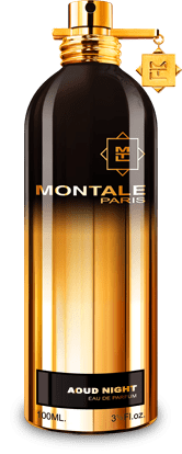 Aoud Night - immagine 3