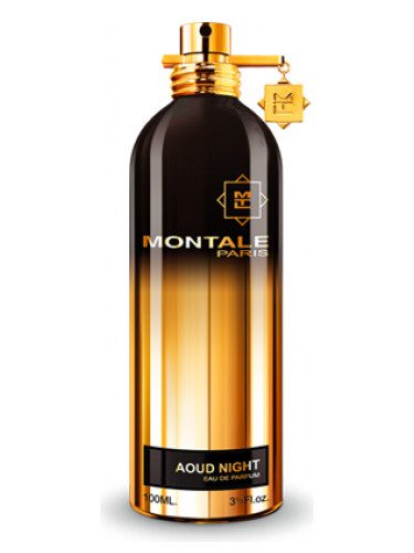Aoud Night - immagine 5