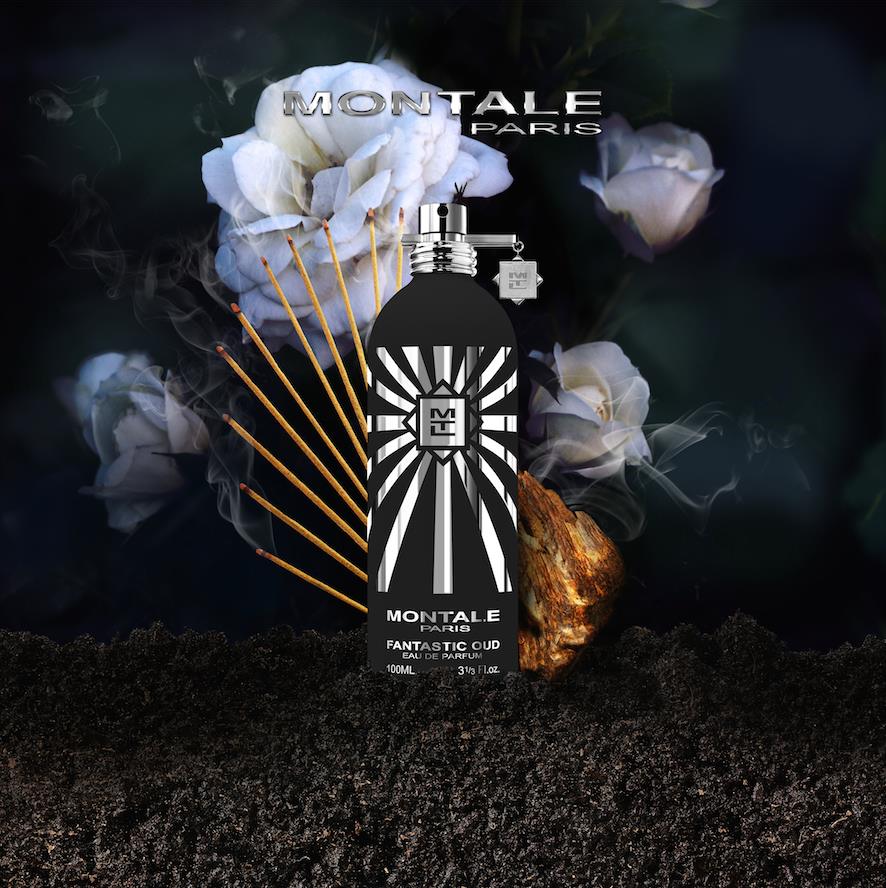 Fantastic Oud - immagine 2