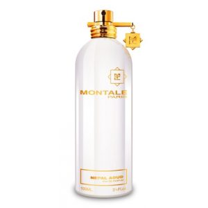 Nepal Aoud - immagine 4