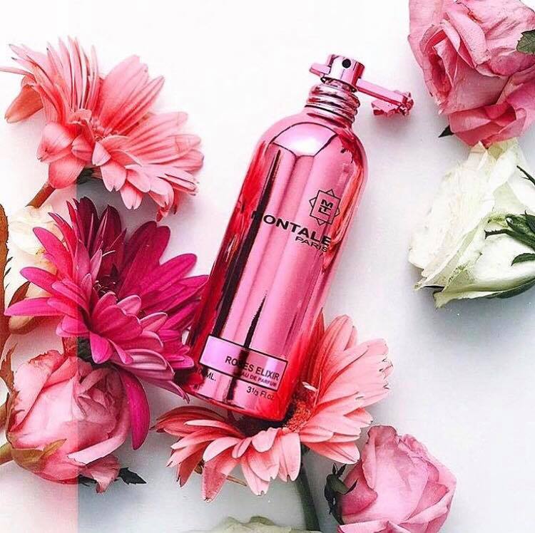 Rose Elixir - immagine 2