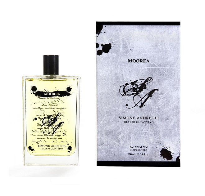 Moorea - Scent of Polynesia - immagine 3