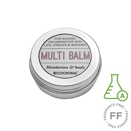 Lip Balm - immagine 2