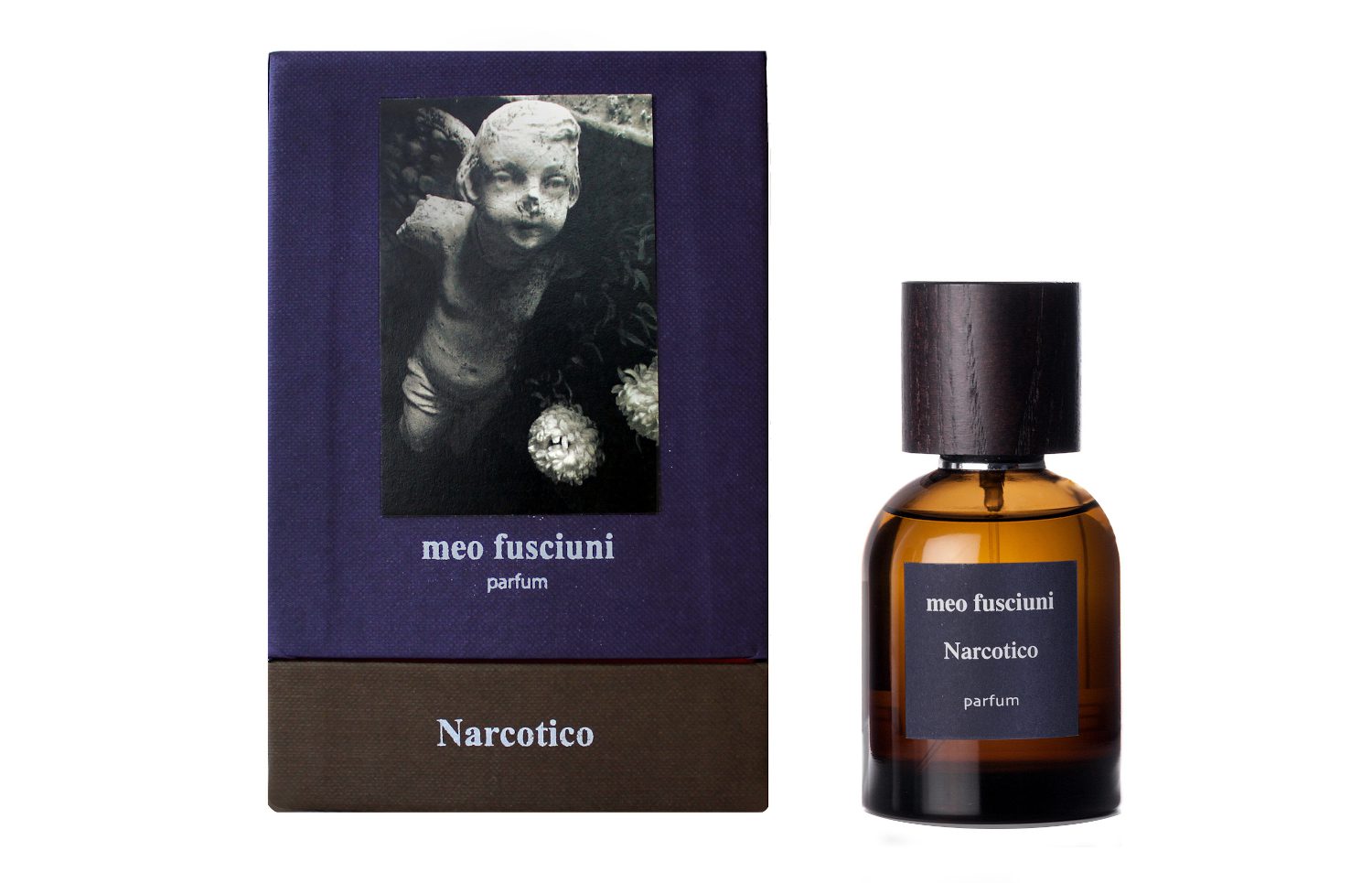 Narcotico - immagine 9