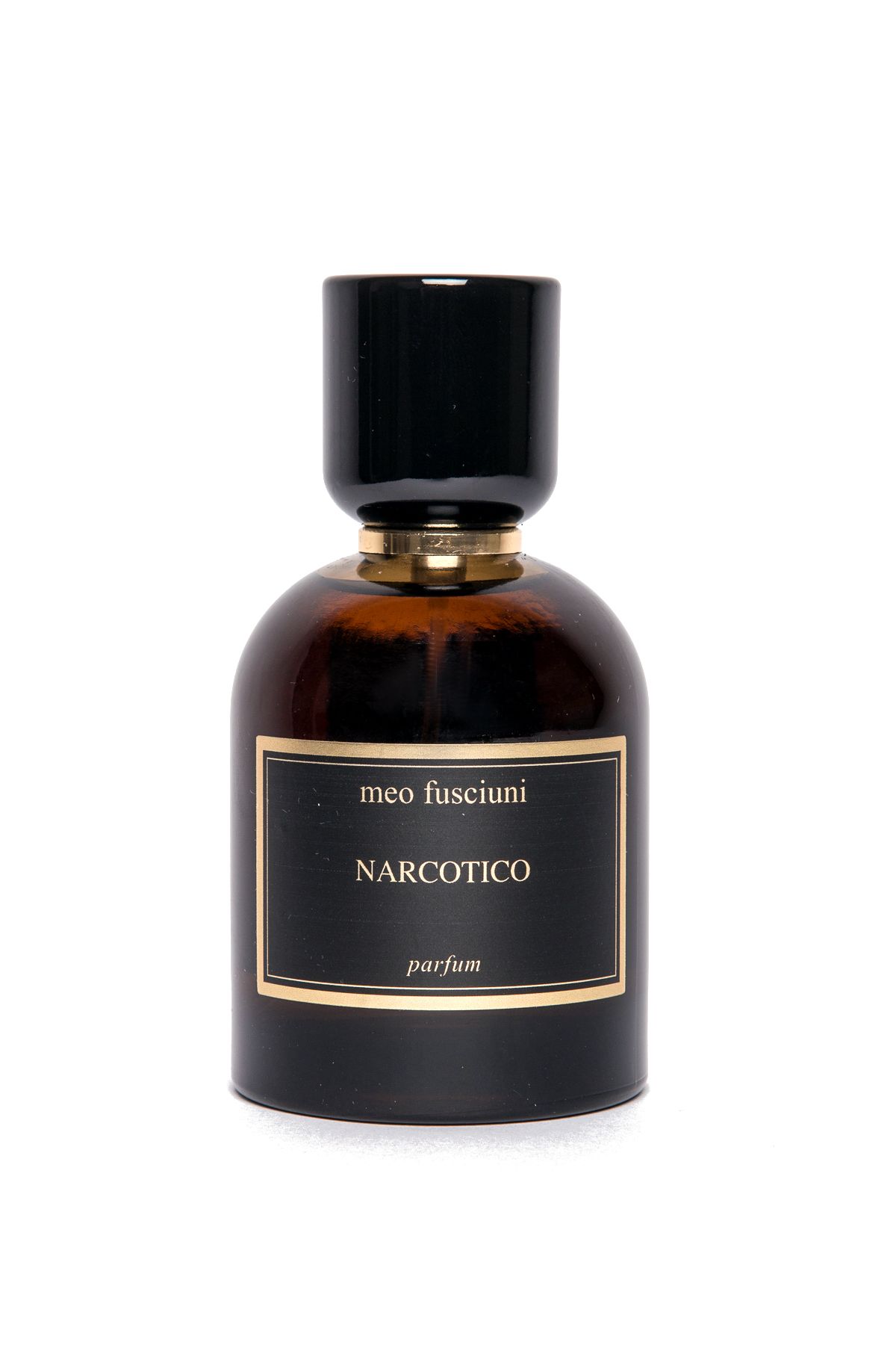 Narcotico - immagine 12