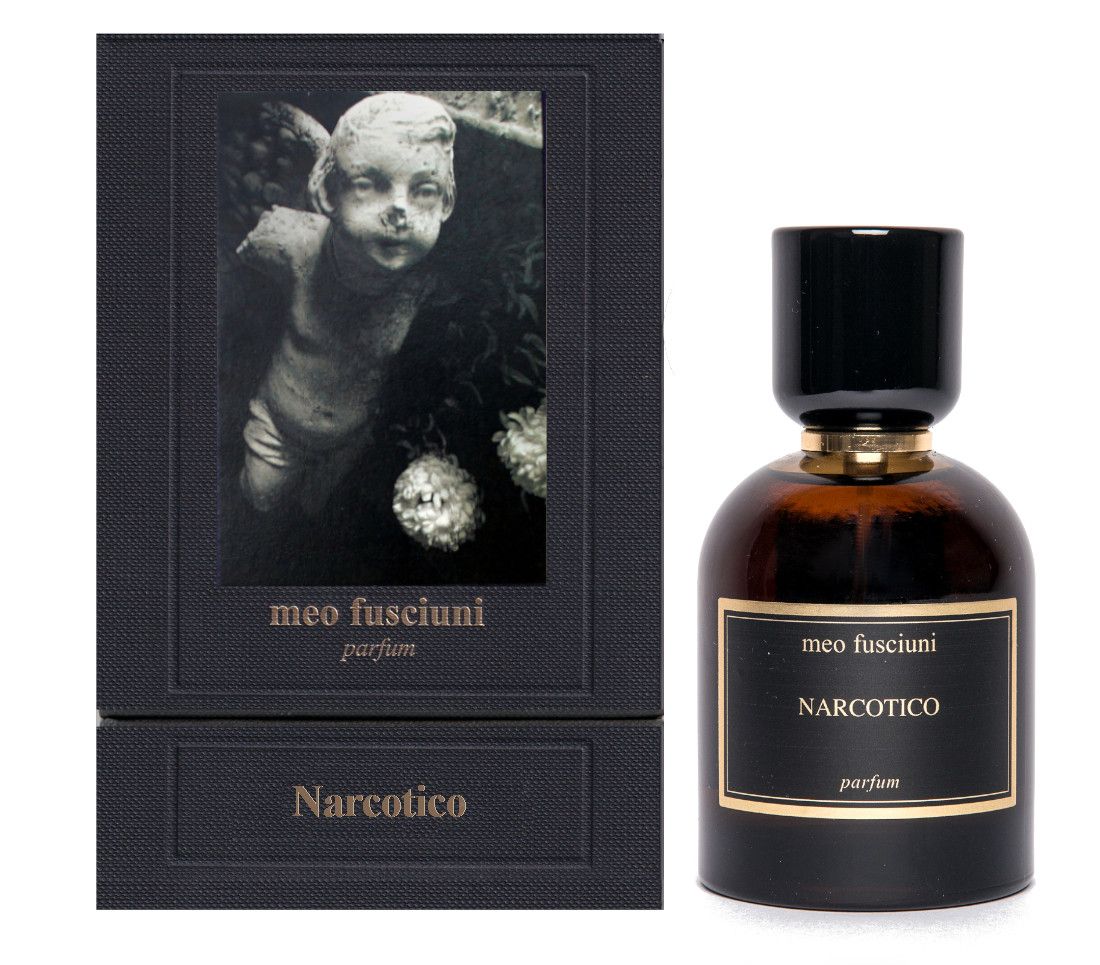 Narcotico - immagine 11