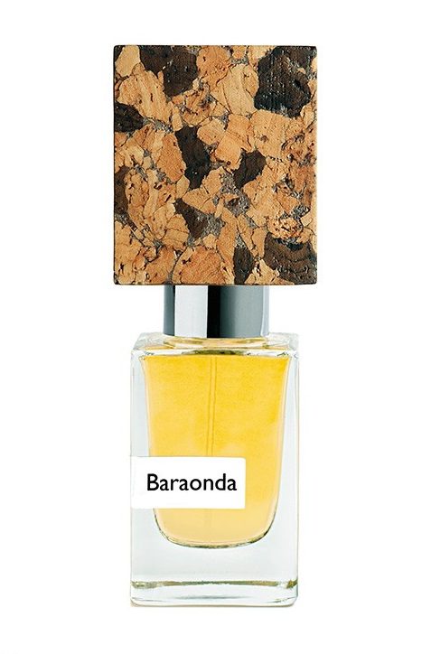 Baraonda - immagine 2