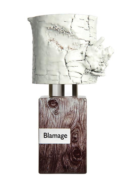 Blamage - immagine 2
